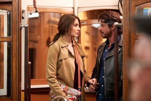 Bande-annonce De 'Jab Harry Met Sejal'